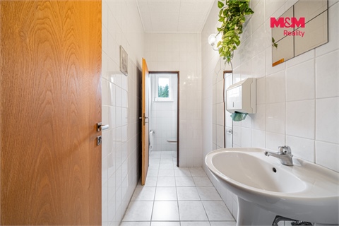 Prodej ubytování, 700 m² 18