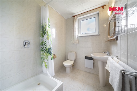 Prodej ubytování, 700 m² - 8