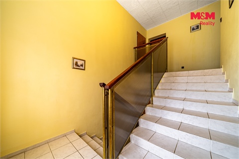 Prodej ubytování, 700 m² 14