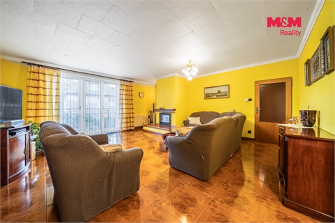 Prodej ubytování, 700 m² - 22