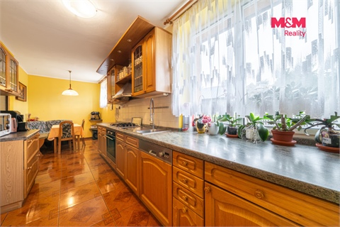 Prodej ubytování, 700 m² - 20