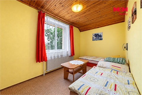 Prodej ubytování, 700 m² 26