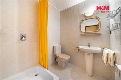 Prodej ubytování, 700 m² 6