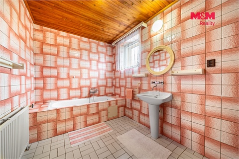 Prodej ubytování, 700 m² - 26