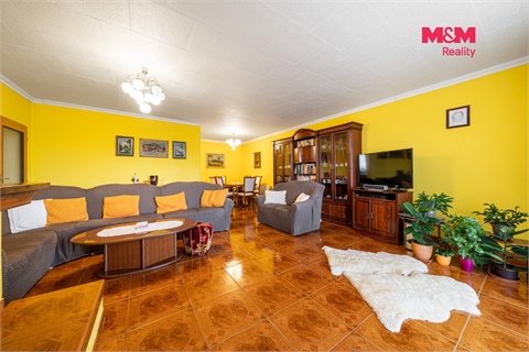 Prodej ubytování, 700 m² 22