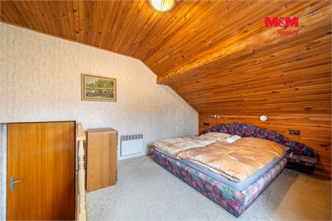 Prodej ubytování, 700 m² 28