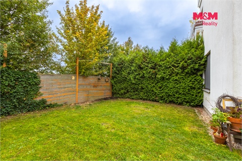 Prodej bytu 2kk, 50 m² - 4