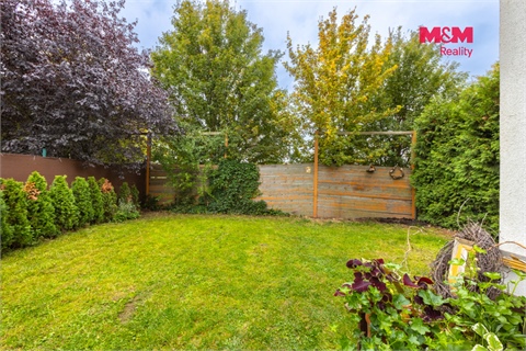 Prodej bytu 2kk, 50 m² - 2