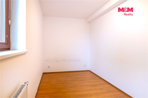 Prodej bytu 2kk, 50 m² - 10