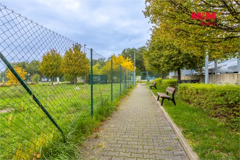 Prodej bytu 2kk, 50 m² - 18
