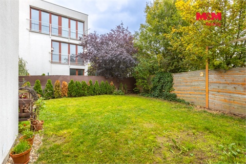 Prodej bytu 2kk, 50 m² 4