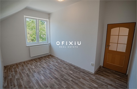 Pronájem bytu 2kk, 64 m² 2