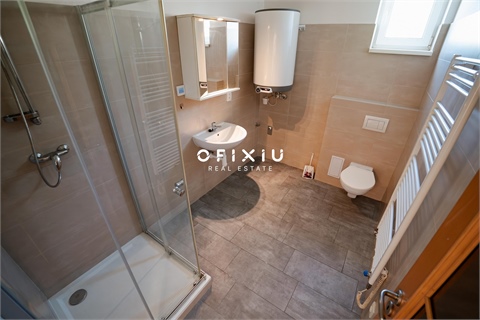 Pronájem bytu 2kk, 64 m² 6