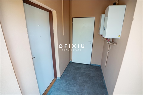 Pronájem bytu 2kk, 64 m² - 6