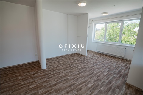 Pronájem bytu 2kk, 64 m² 4