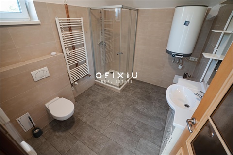 Pronájem bytu 2kk, 64 m² 8