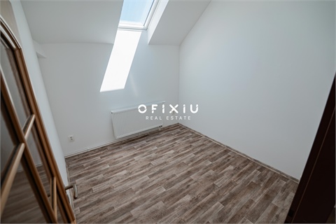 Pronájem bytu 2kk, 64 m² 6