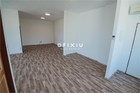 Pronájem bytu 2kk, 64 m² - 4