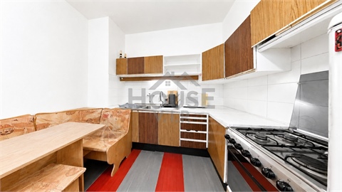 Prodej bytu 2kk, 51 m² - 10