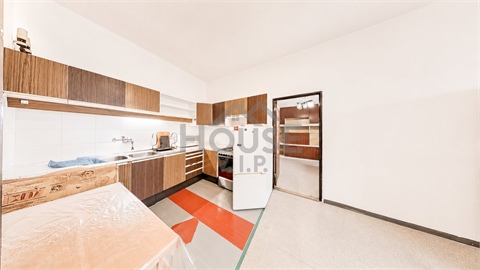 Prodej bytu 2kk, 51 m² 4