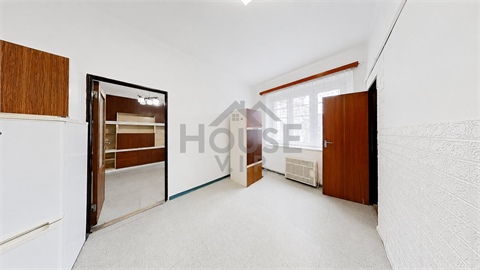 Prodej bytu 2kk, 51 m² - 4