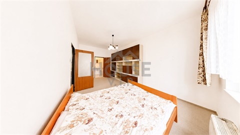 Prodej bytu 2kk, 51 m² - 6