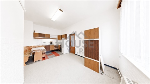 Prodej bytu 2kk, 51 m² 6