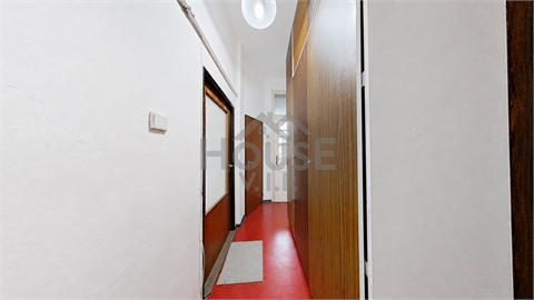 Prodej bytu 2kk, 51 m² 16