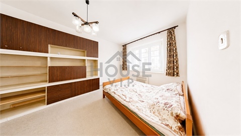 Prodej bytu 2kk, 51 m² - 8