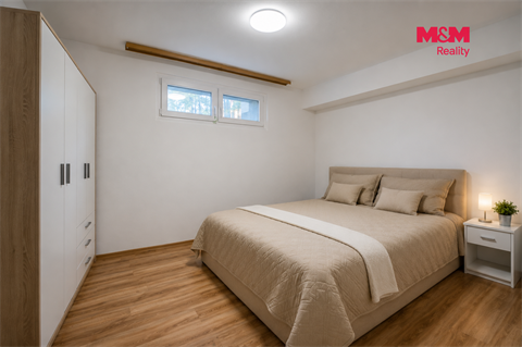 Prodej bytu 2kk, 82 m² 10
