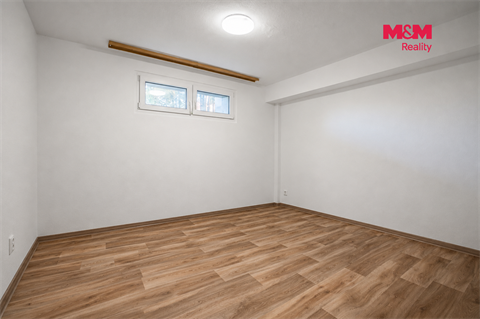Prodej bytu 2kk, 82 m² 4