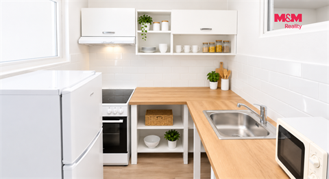 Prodej bytu 2kk, 82 m² - 6