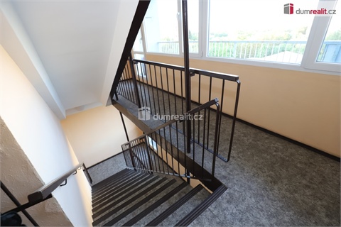 Prodej bytu 2kk, 45 m² 14