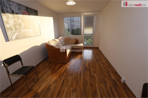 Prodej bytu 2kk, 45 m² 4