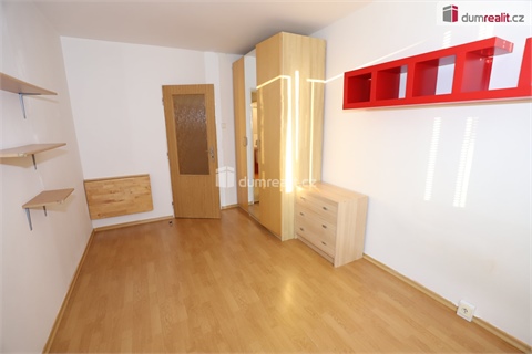 Prodej bytu 2kk, 45 m² - 4