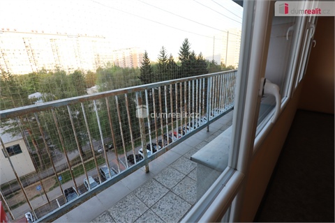 Prodej bytu 2kk, 45 m² - 14