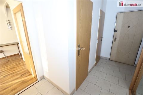 Prodej bytu 2kk, 45 m² - 8