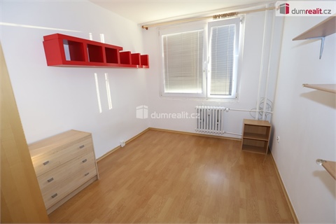 Prodej bytu 2kk, 45 m² - 6