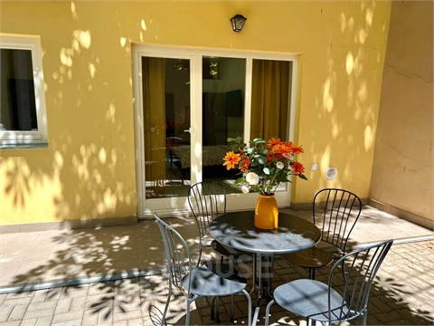 Prodej bytu 1kk, 45 m² - 8