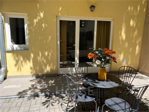 Prodej bytu 1kk, 45 m² 2