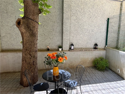 Prodej bytu 1kk, 45 m² - 6