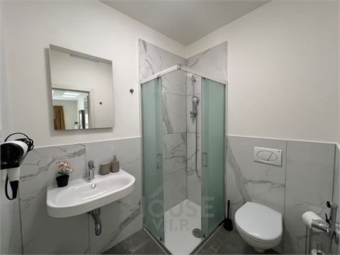 Prodej bytu 1kk, 45 m² 8
