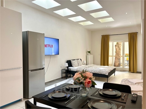 Prodej bytu 1kk, 45 m² - 10