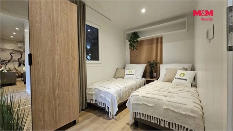 Prodej rodinného domu, 40 m² 4
