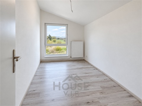 Prodej bytu 2+1, 52 m² 4