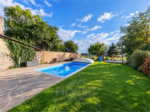 Prodej rodinného domu, 144 m² 6