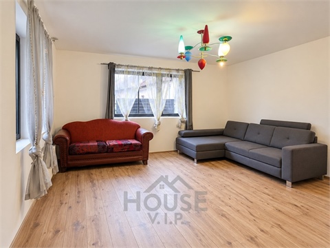 Prodej rodinného domu, 144 m² 12