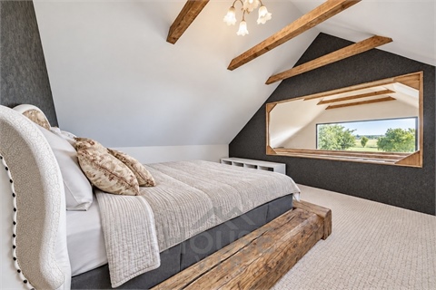 Prodej rodinného domu, 144 m² 10