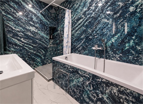 Prodej rodinného domu, 144 m² 8