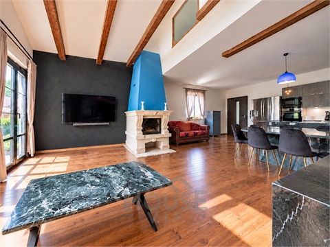 Prodej rodinného domu, 144 m² 4